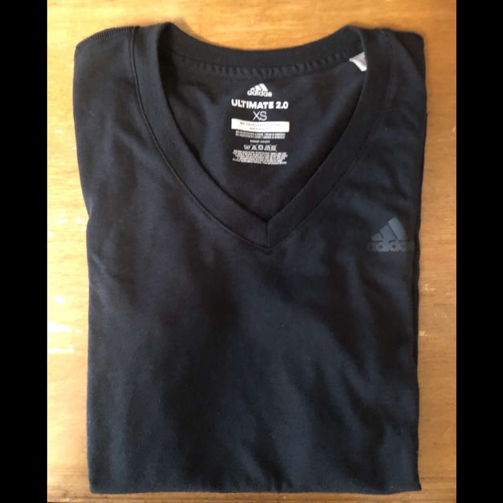Adidas t-shirt